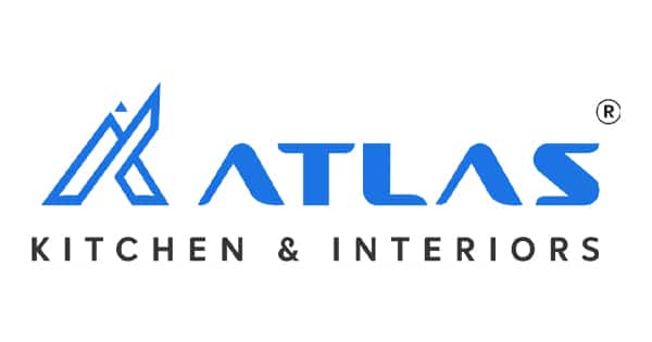 Atlas-080124