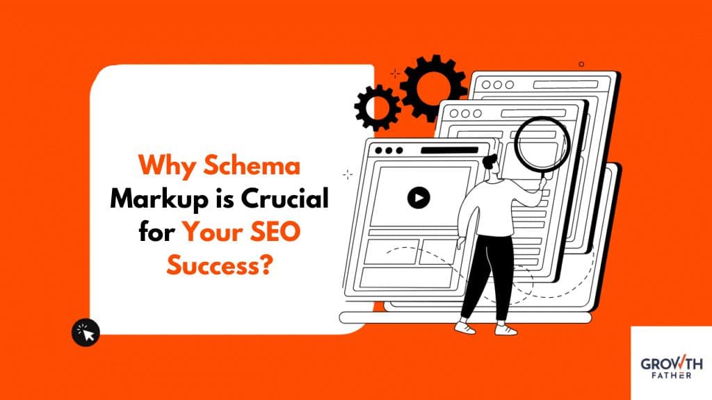 Why Schema Markup is Crucial for Your SEO Success Image